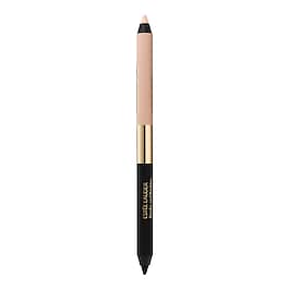 Smoke and Brighten Kajal Eyeliner Duo - Eyeliner image
